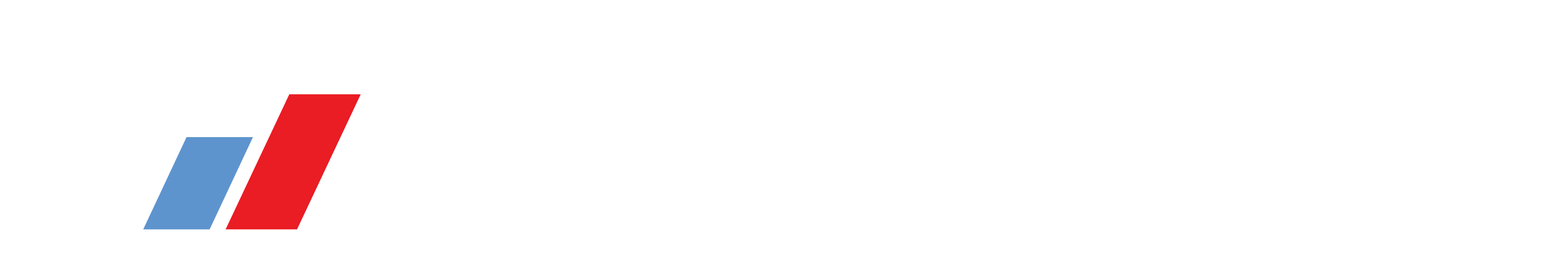 Autosoft