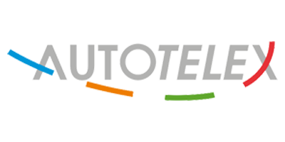 AutoTelex