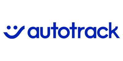 AutoTrack