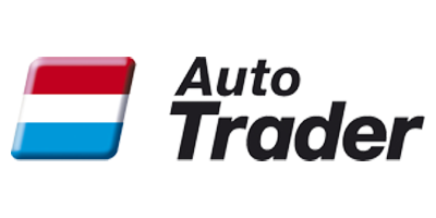 AutoTrader