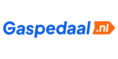 Gaspedaal.nl