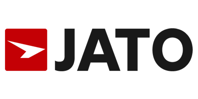 Jato