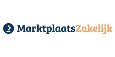 Marktplaats Zakelijk