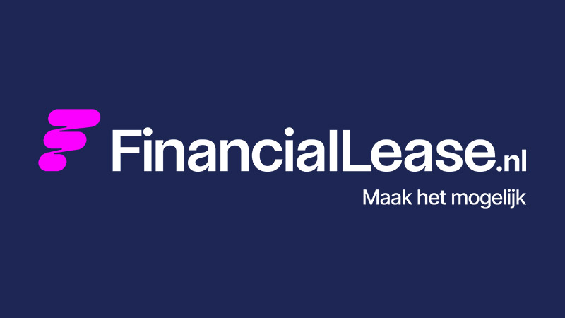 FinancialLease.nl