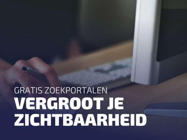 gratis zoekportalen